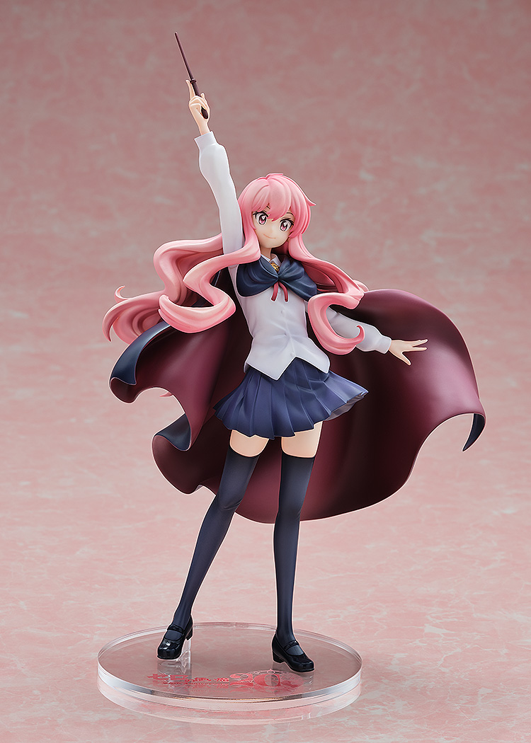 🔔 新商品情報 🔔 ルピー：ウィンターショッパー 『勝利の女神：NIKKE