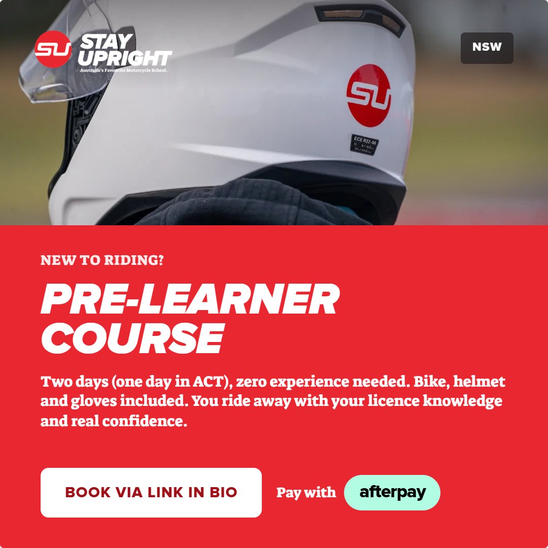 bike helmet afterpay Heritage Helmet, Speedway Creme– tokyobike tech trail helmet cant do Bike Helmet with USB Rechargeable