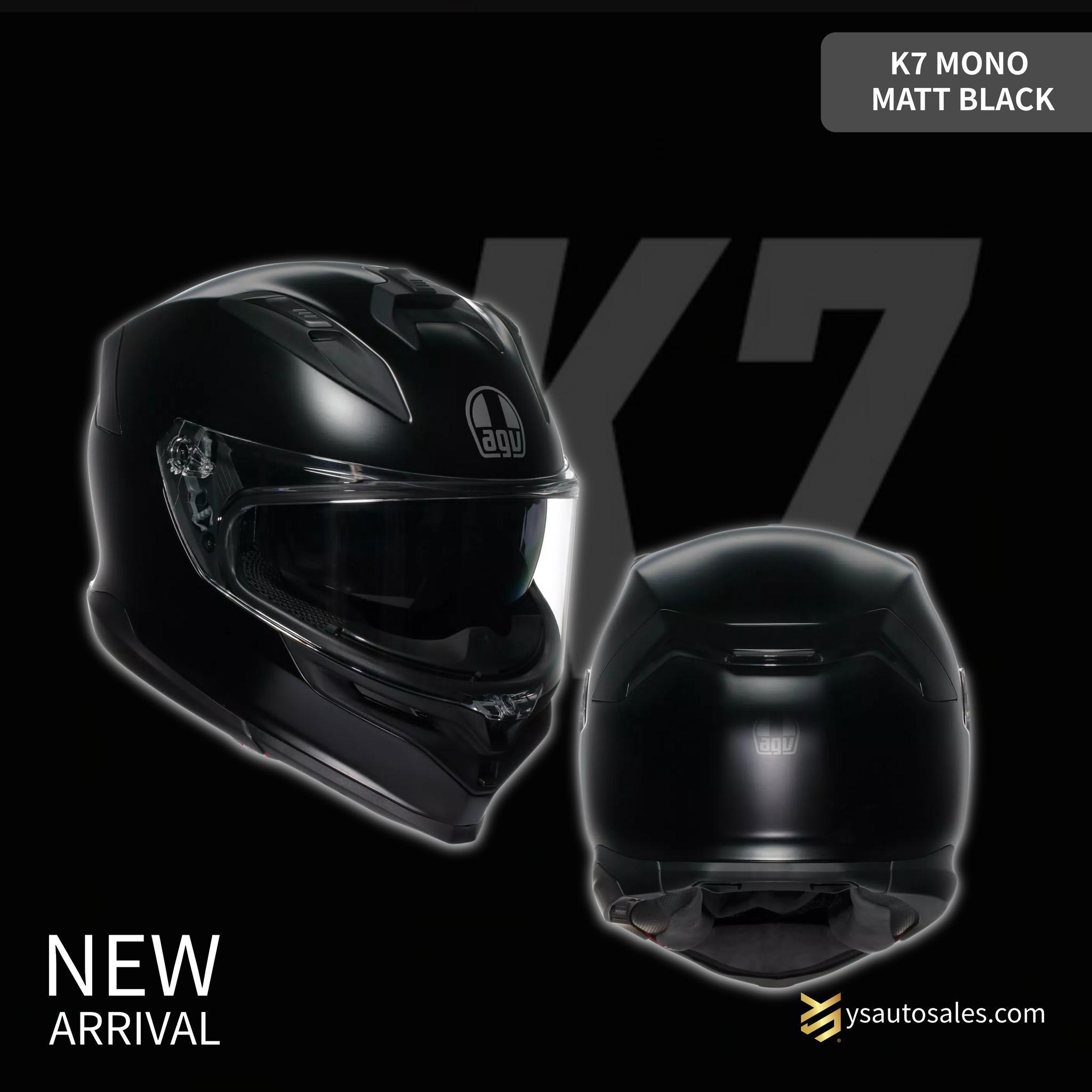 hjc cs mx2 helmet sapir CS-MX 2 Creed Medium Black/Red Road Helmet is a Size or Variant:Green Right Hand Coboc Bristol — functional producttype:Prop Replica