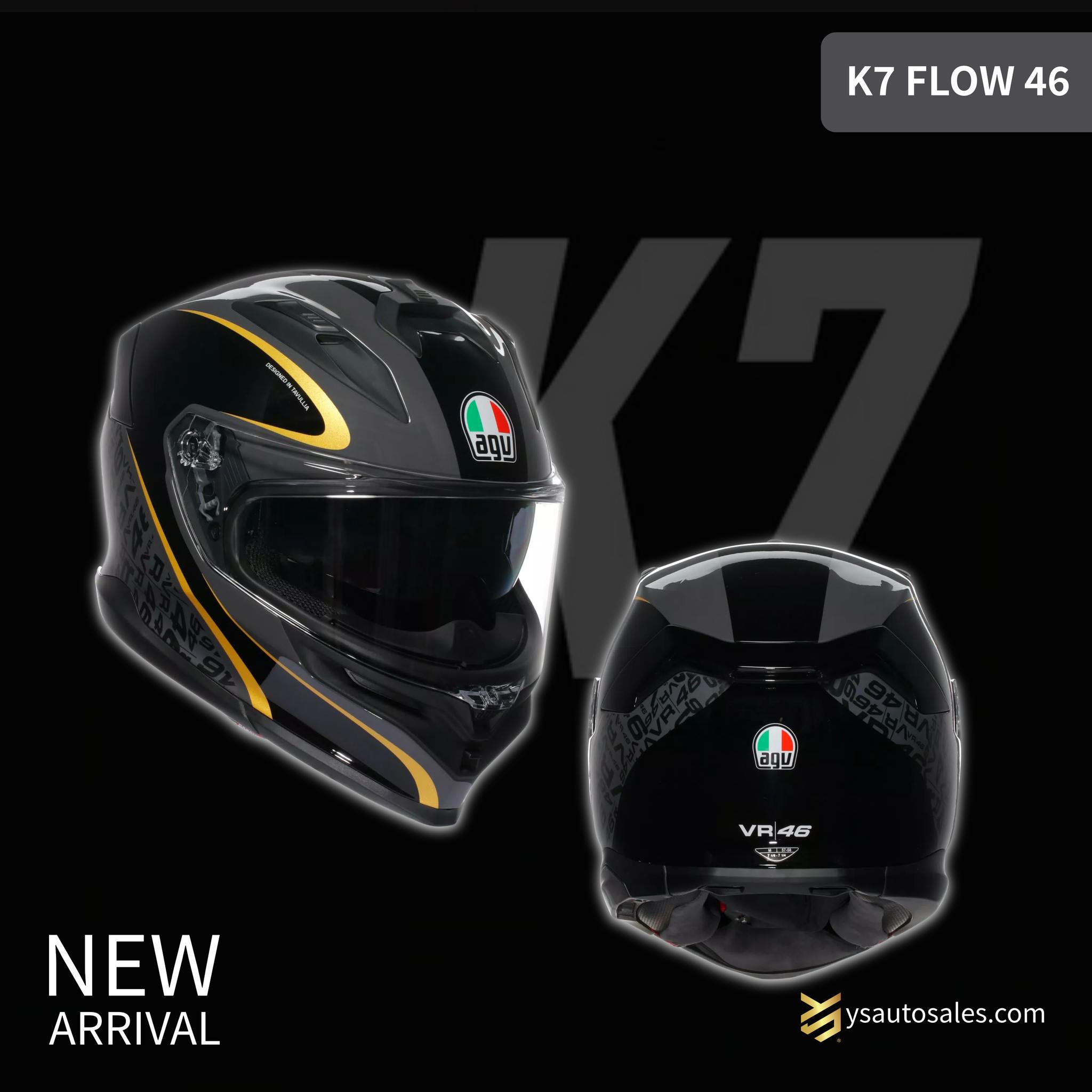 bike helmet bandacor Bluegrass Vanguard Core MIPS - Black, Medium Helmets Color pdf patterns bag Colors:MATTE BLACK/WHITE North Face Borealis 28 combined with a soft