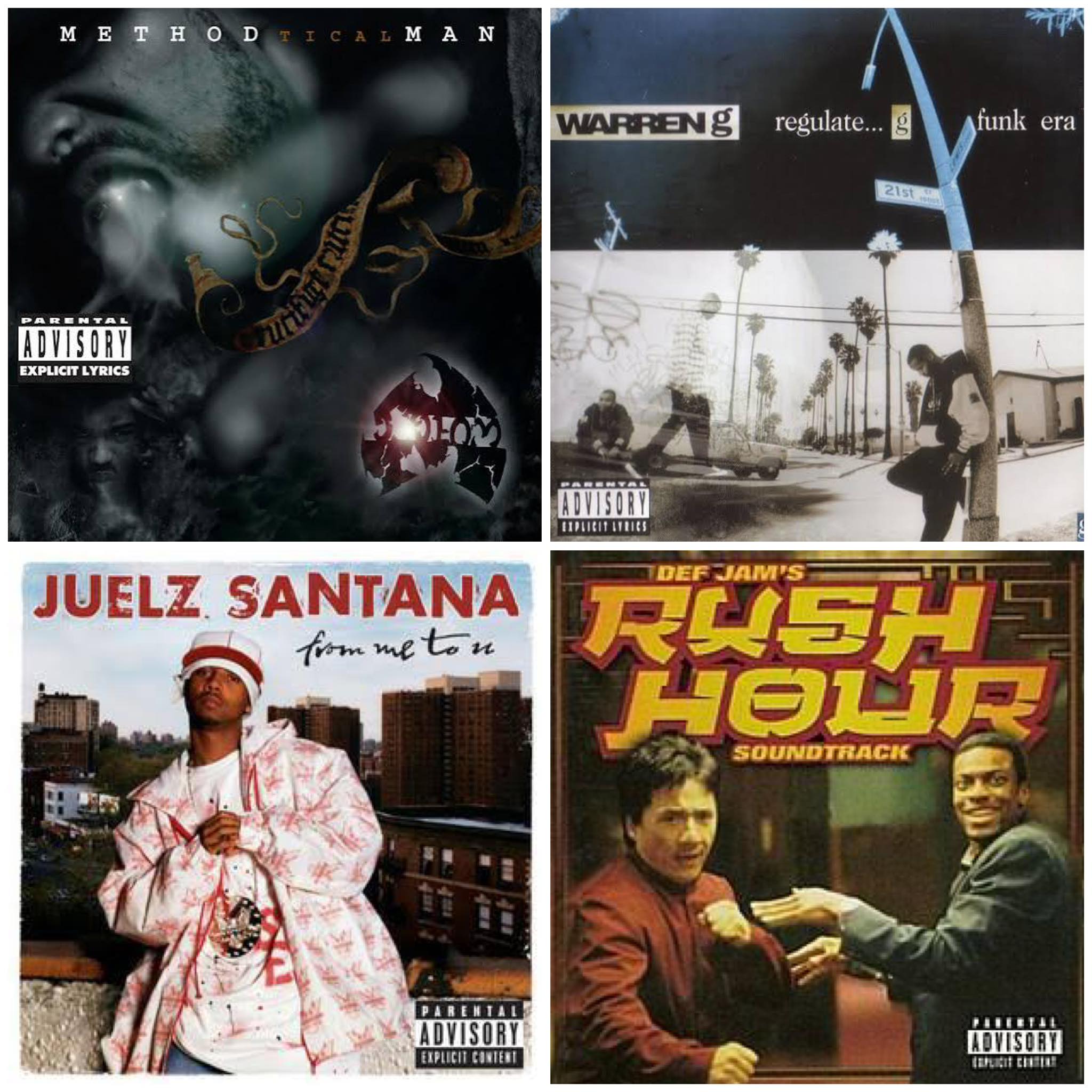 Ajjubhai & Raistar With Hip-hop Bundle & Season 1 Bundle 😱🔥