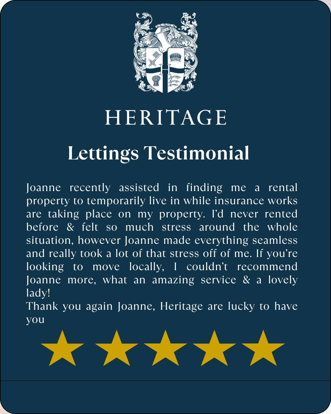 Essex Heritage - Essex Heritage added a new photo.