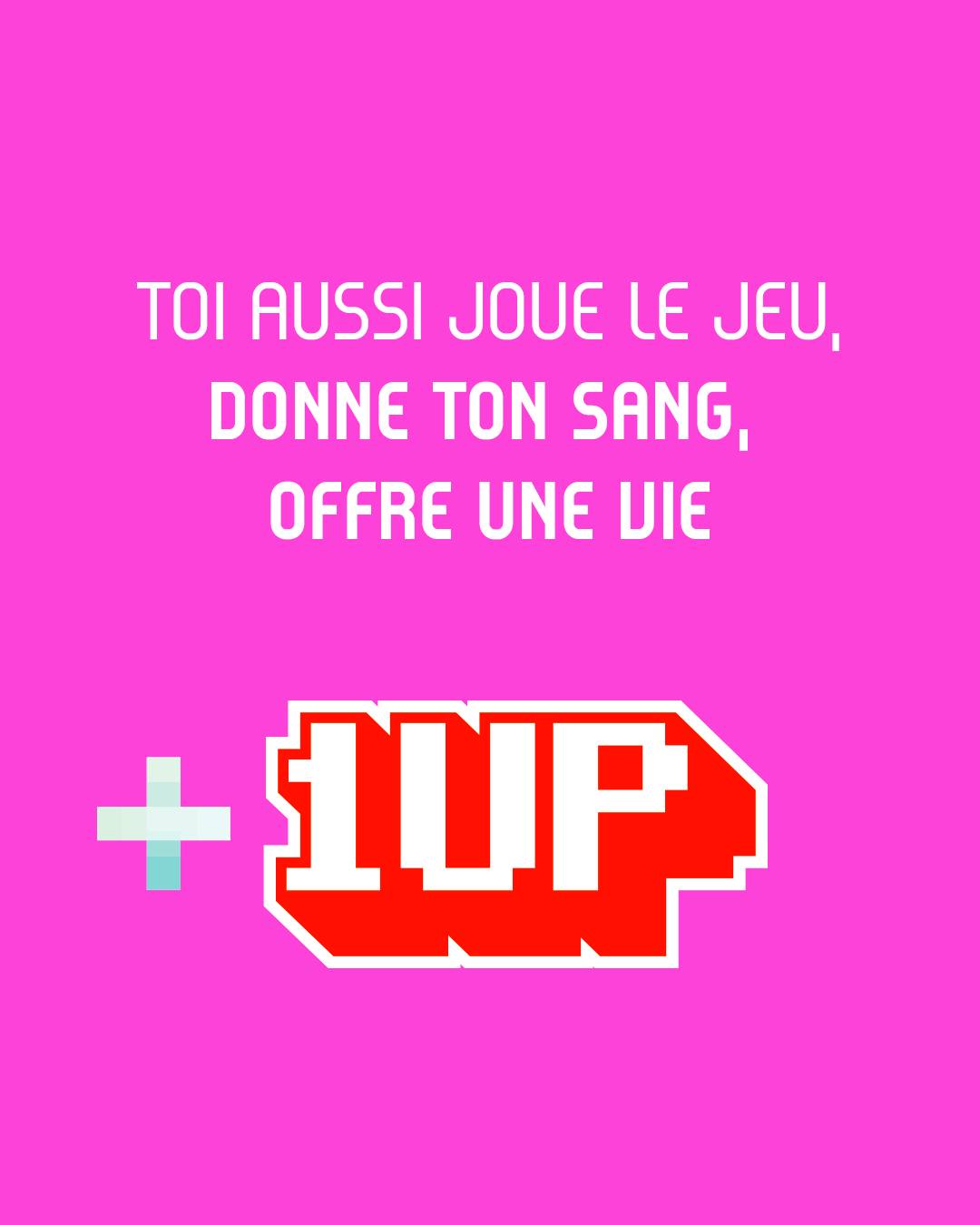 Ville de Thônex - DON DU SANG 🩸 En partenariat avec le... | Facebook