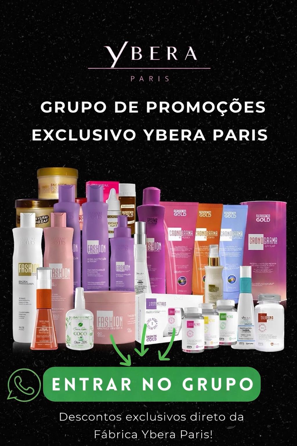 Imagine como deve ser muito lindo Seu olhar...” 🎶 Tem hinos que não são ...