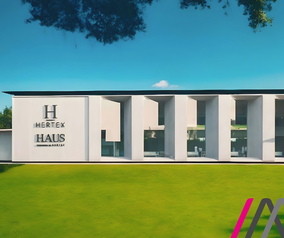 Devmco - We’re proud to announce that Hertex will be joining the Sibaya ...