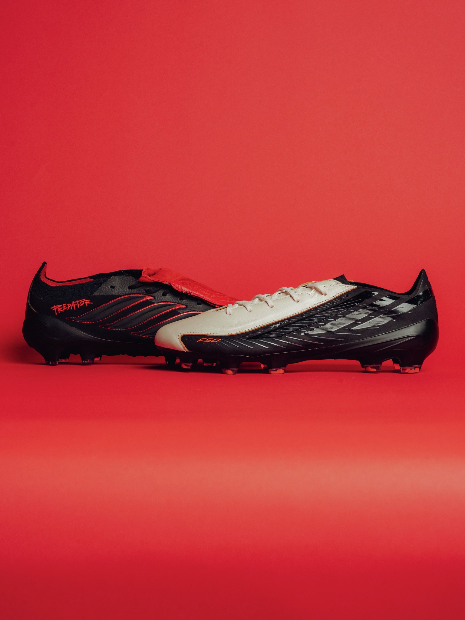 NIKE（ナイキ）製 2019-20シーズン M ASローマ サードユニフォーム