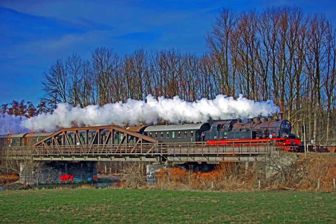 wickede.ruhr HEIMAT ONLINE | Wickede