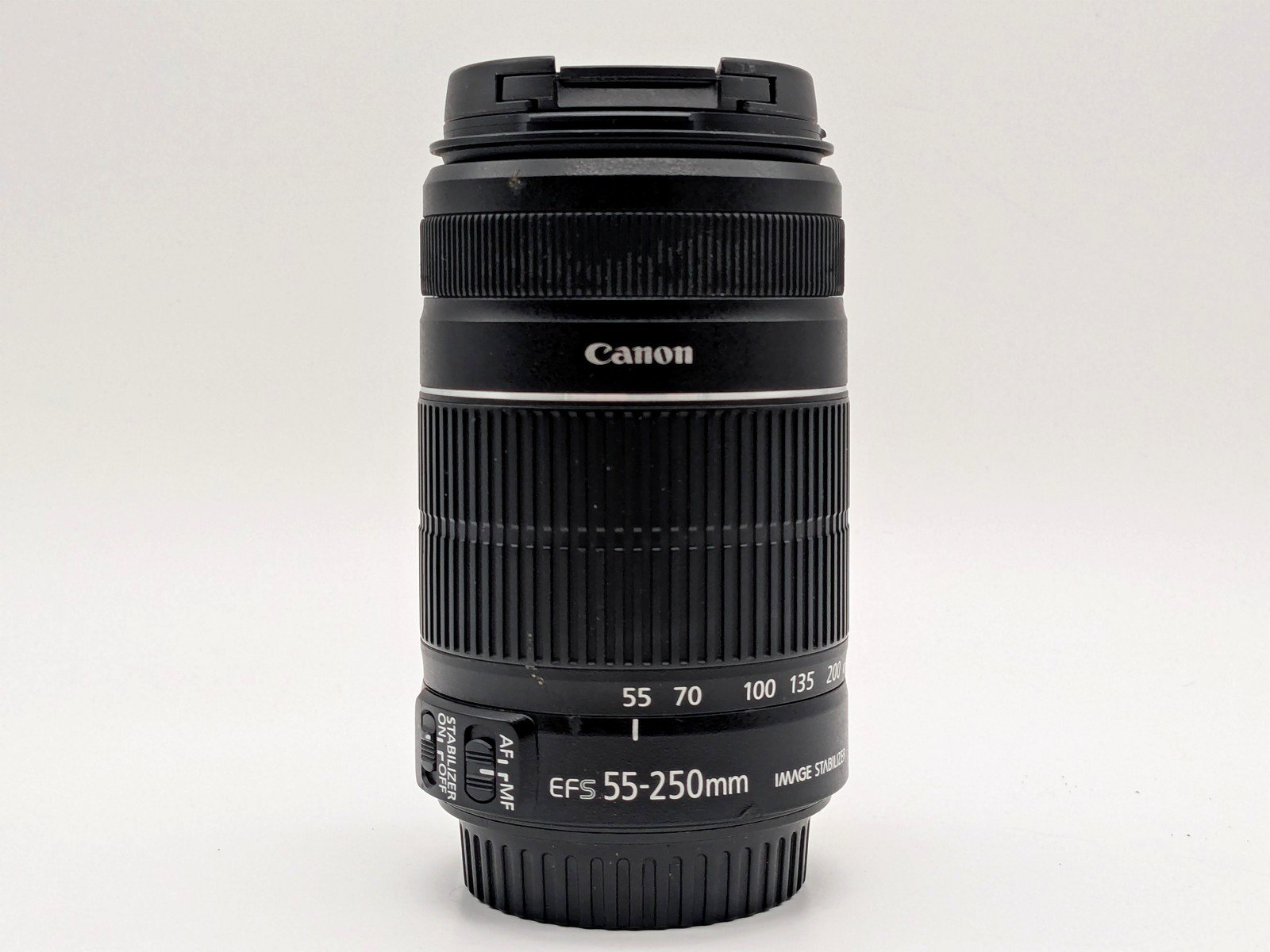 Camera Lenses Fergus Falls, Minnesota şəhərində satışdadır