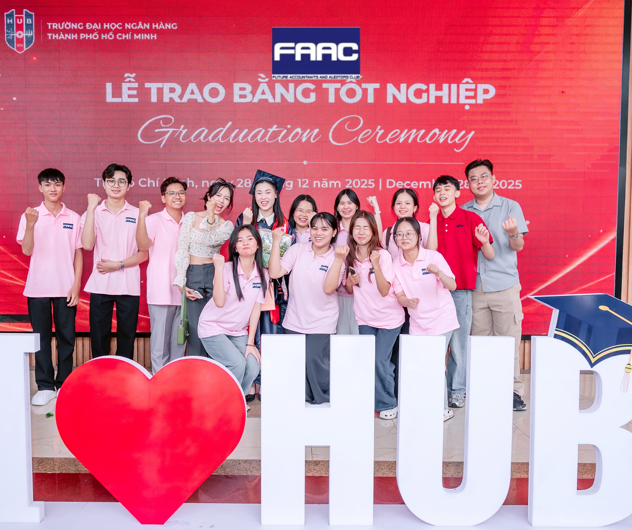 FAAC... - FAAC HUB - Future Accountants And Auditors Club HUB