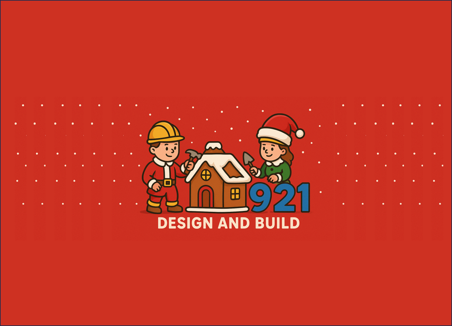 JDP Construction - Build now pay later thru bank loan.⁠ One Stop Shop ...