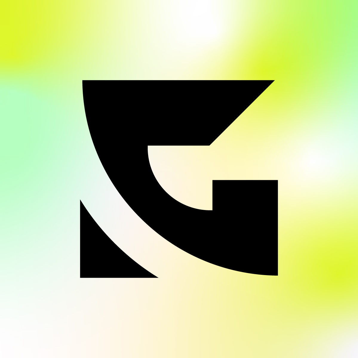 MUSE AI Community Official | Design a creative cover image for this ...