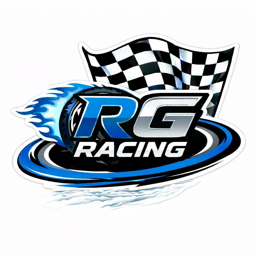 RG Racing | Placentia CA