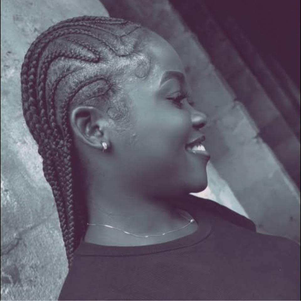 No carry my work go give another person 🧐🧐🧐#cristiano | Okorie ...
