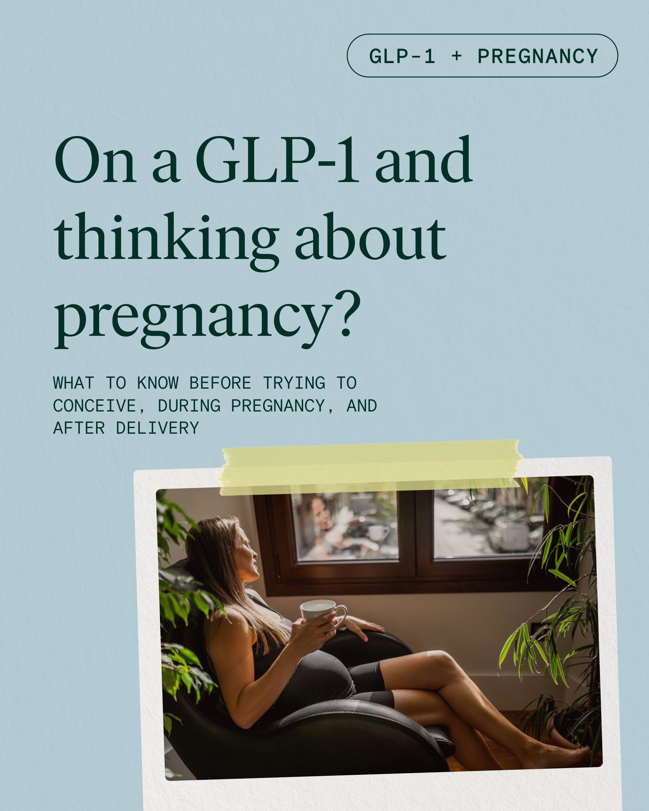 semaglutide programs near me Where Can I Get GLP-1 Injections in Canton, MI peaka glp-1 pearls Natural fat-burner Size:6-Month Supply