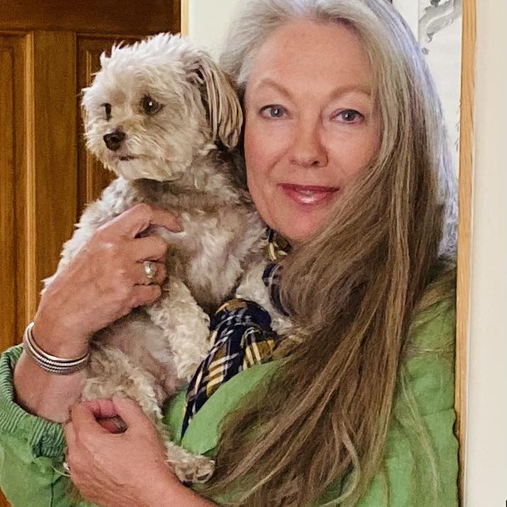 Oh, David Marshall let's go ...inside! 🏡 | Judy Marshall