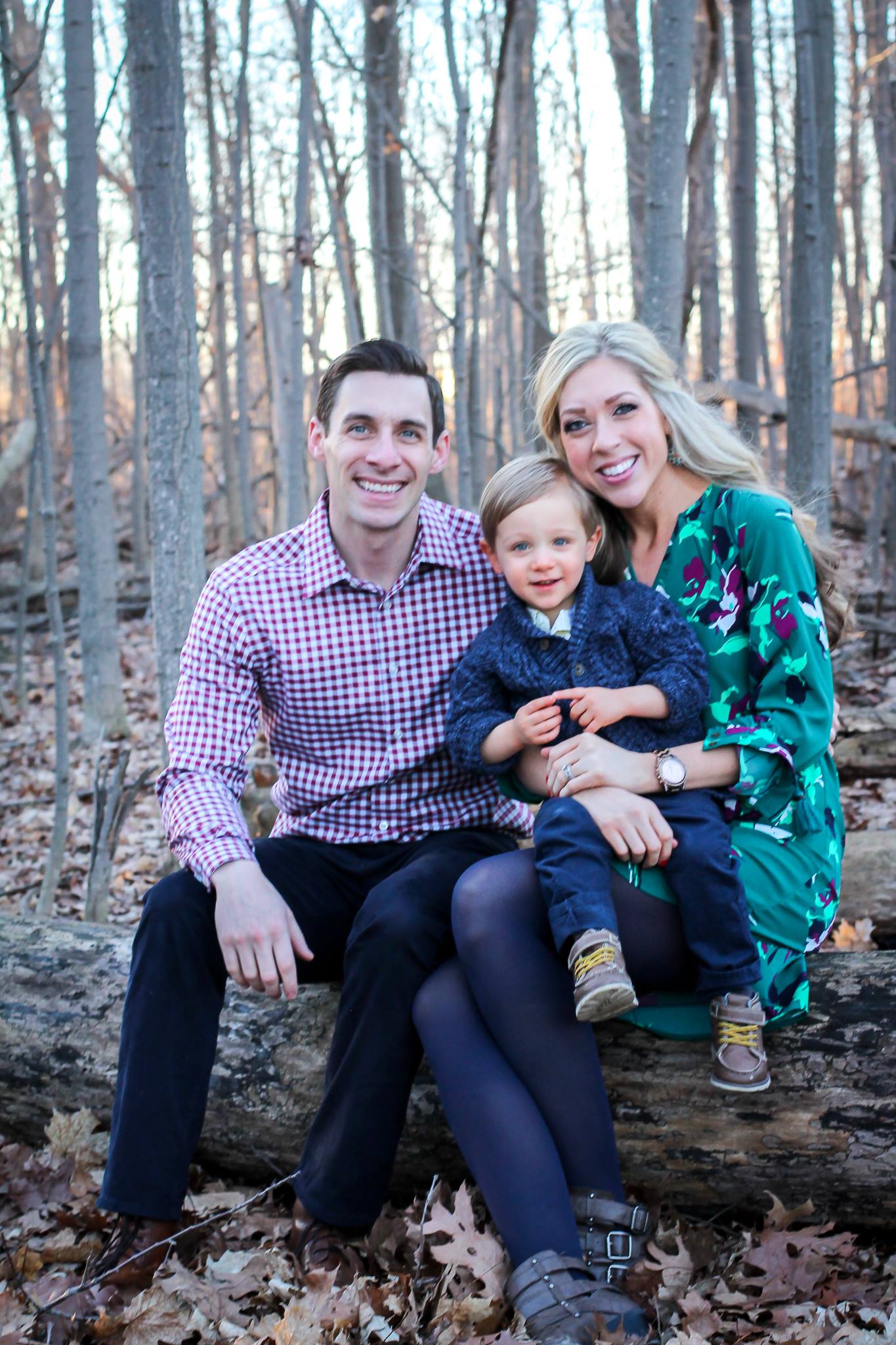 Woodhaven Free Will Baptist Church - We are blessed and excited to ...