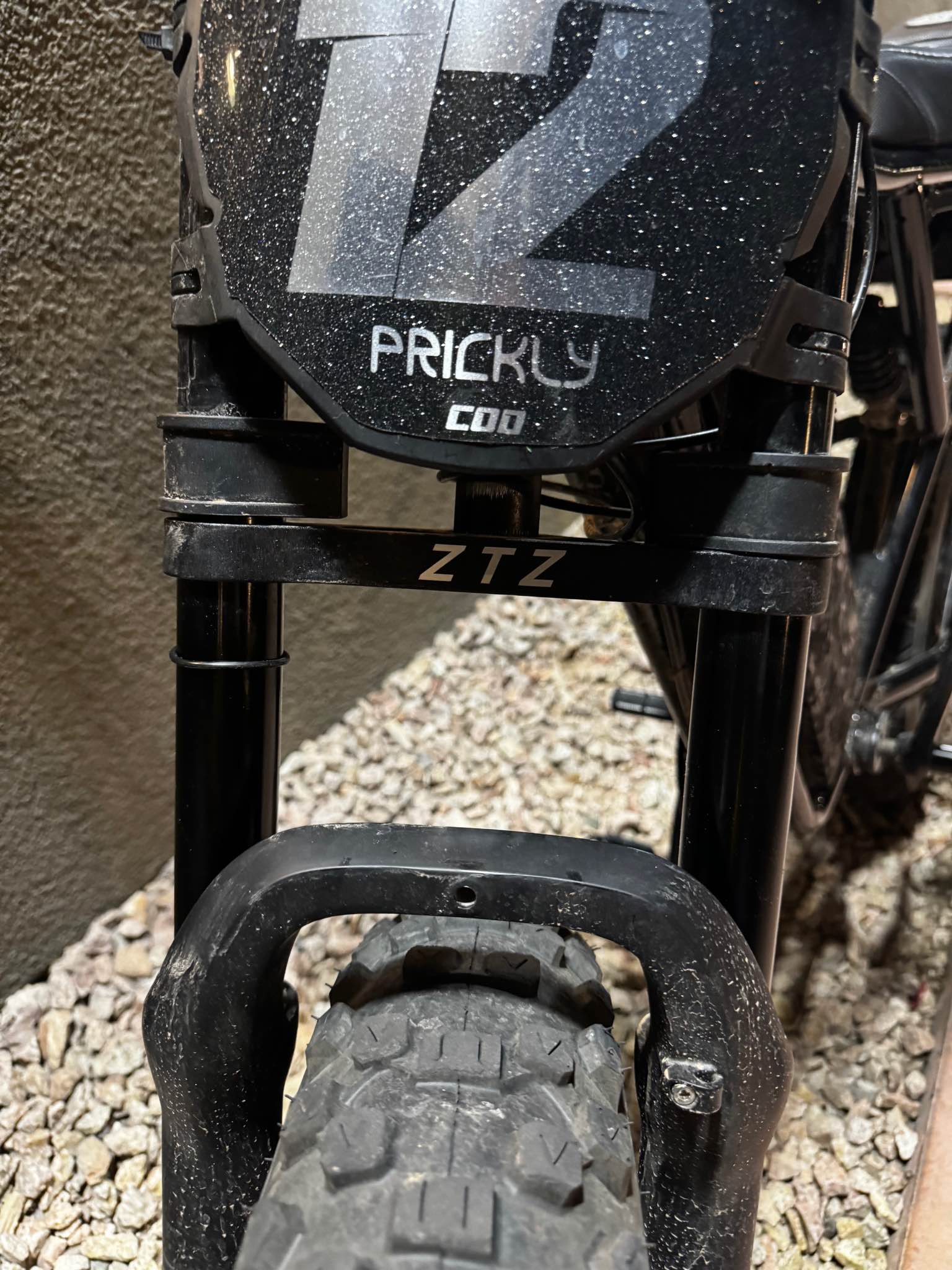 Fully built ridstar q20 1500w NEED GONE ASAP $1150 - Bicycle ...
