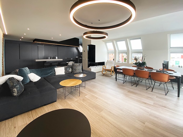 ARF Studio | Madrid