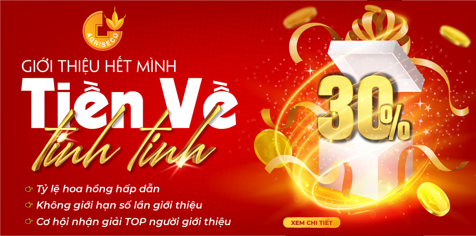 💵💵💵 GIỚI THIỆU KHÁCH... - Chứng Khoán Agribank - Agriseco