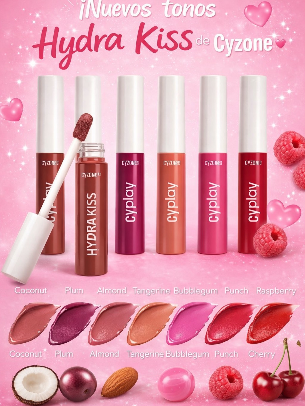 Medusa León, Gto added a new photo. - Medusa León, Gto