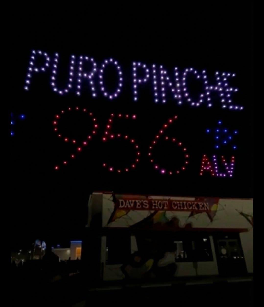 Kinetic air RGV | McAllen TX