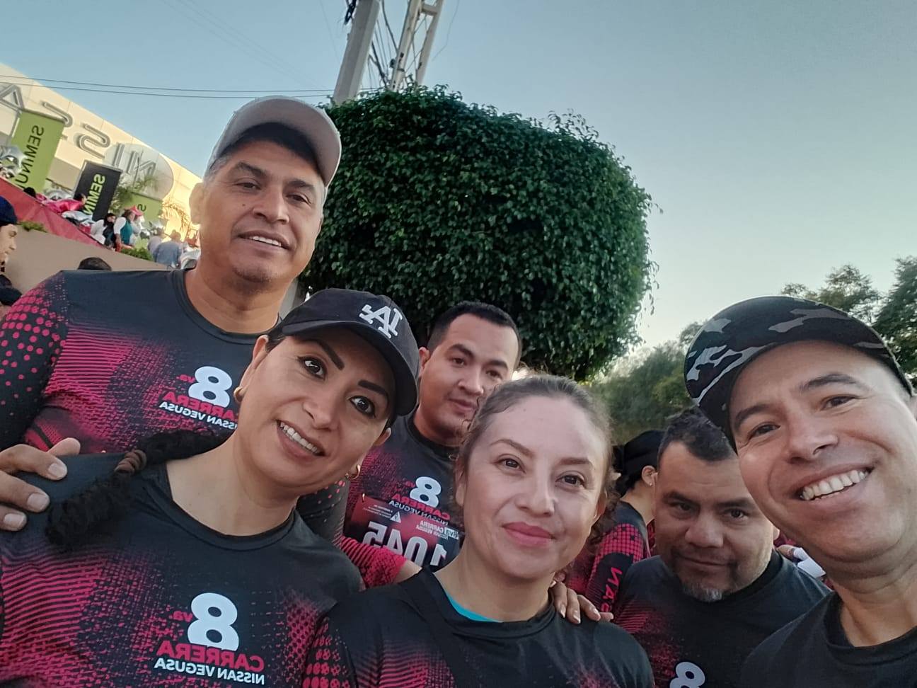 Inter PC | Irapuato Centro
