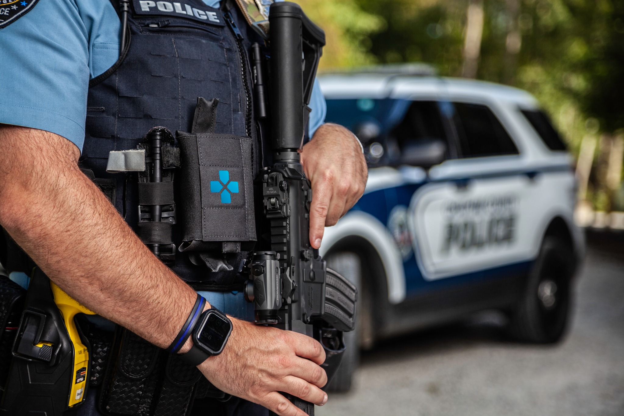 Blue Force Gear, Inc. (@blueforcegearinc) • Facebook