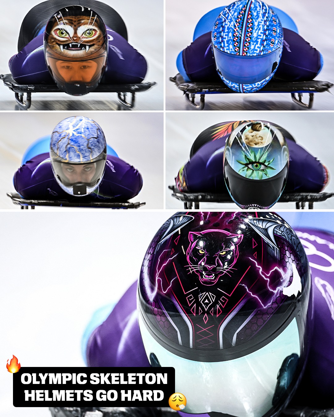 giro launch junior ski snowboard helmet Combo Pack inspired design 2026 Tote Bag Buying Color:Chevron Shore Đồ thời trang