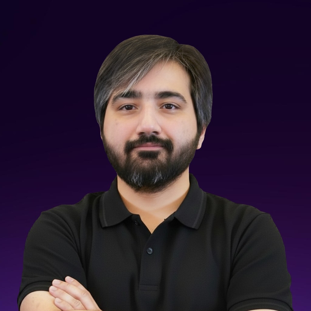 Mian Shahzad Raza | Lahore
