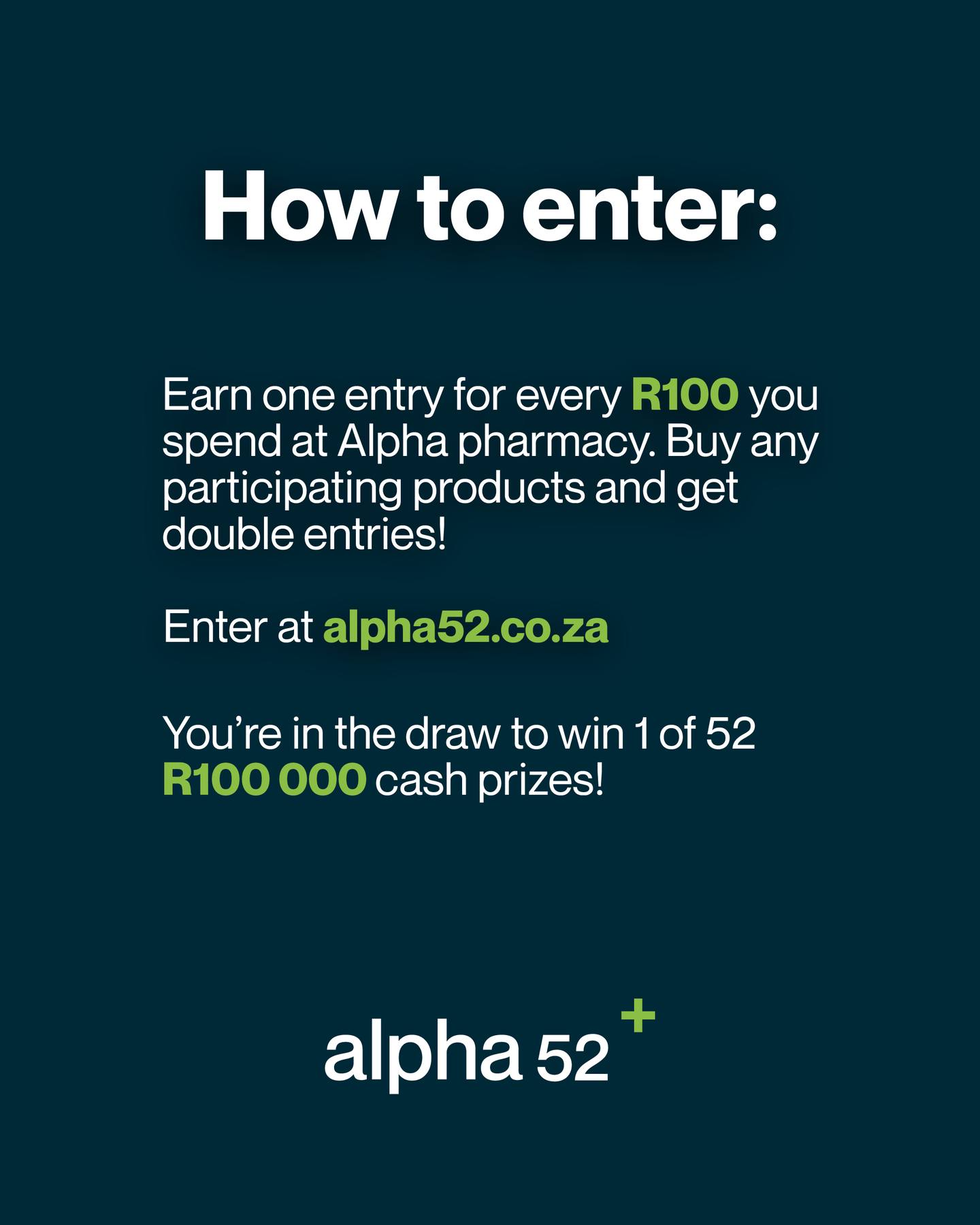 Medical HALL Pharmacy | Estcourt