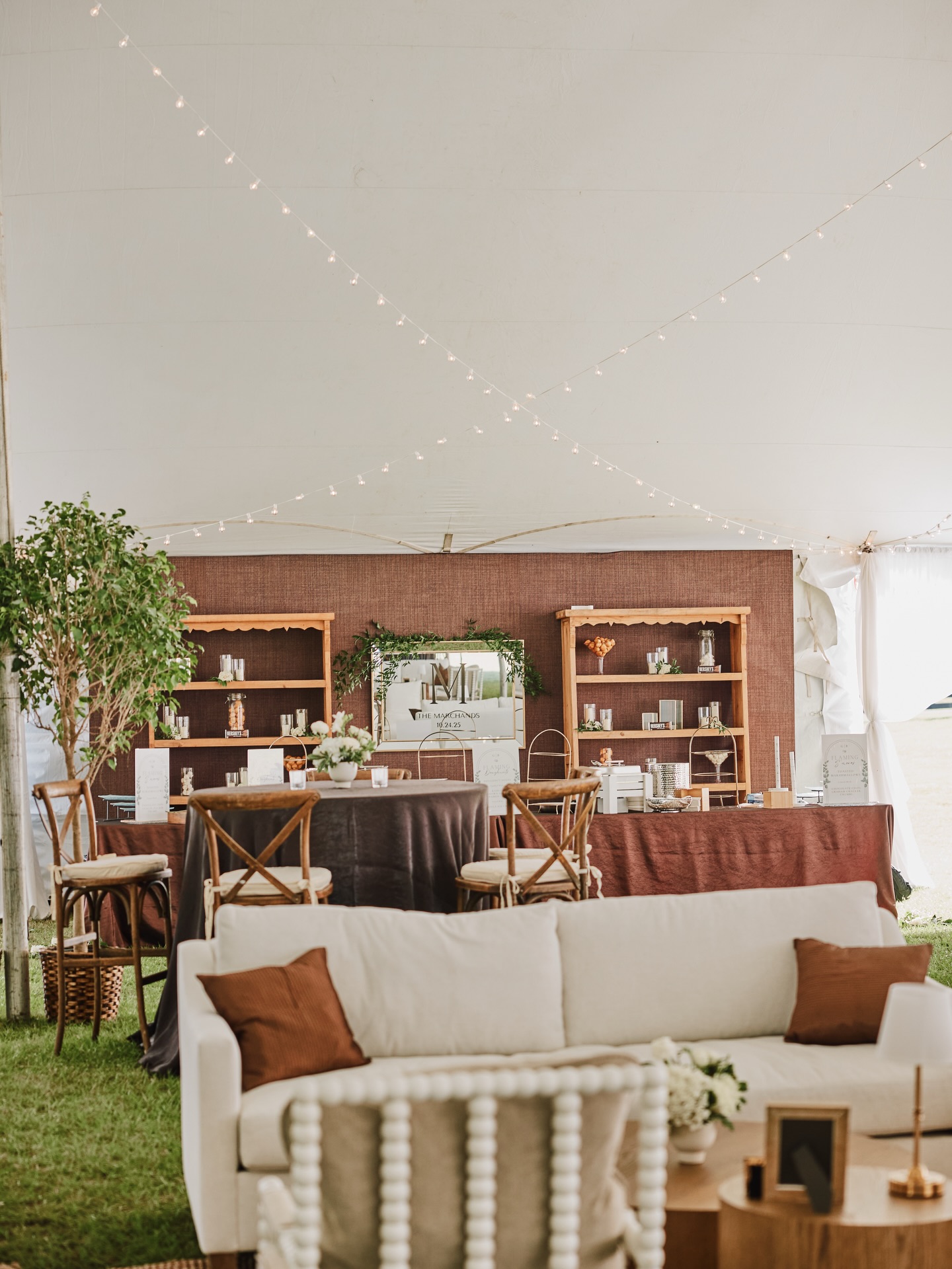 Merge Event Group | Alachua FL