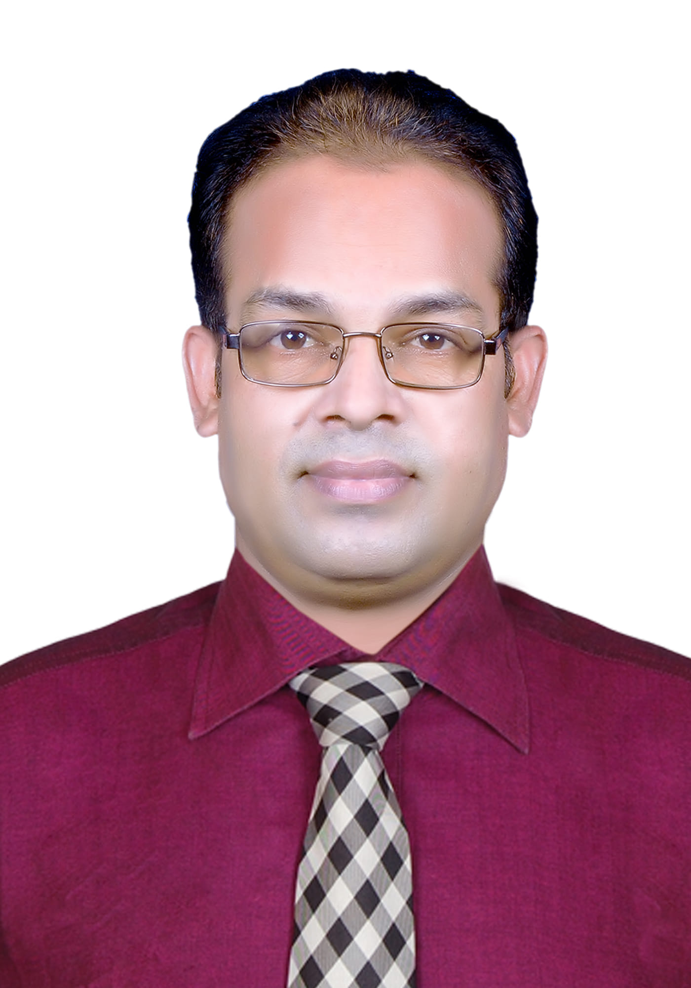Didar Didar