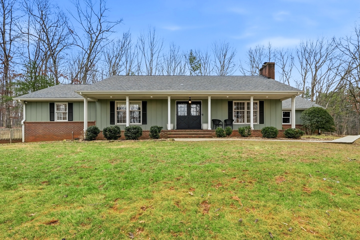 Newest Listing in Bedford VA! 5... - Crysty Knowles, Realtor | Facebook