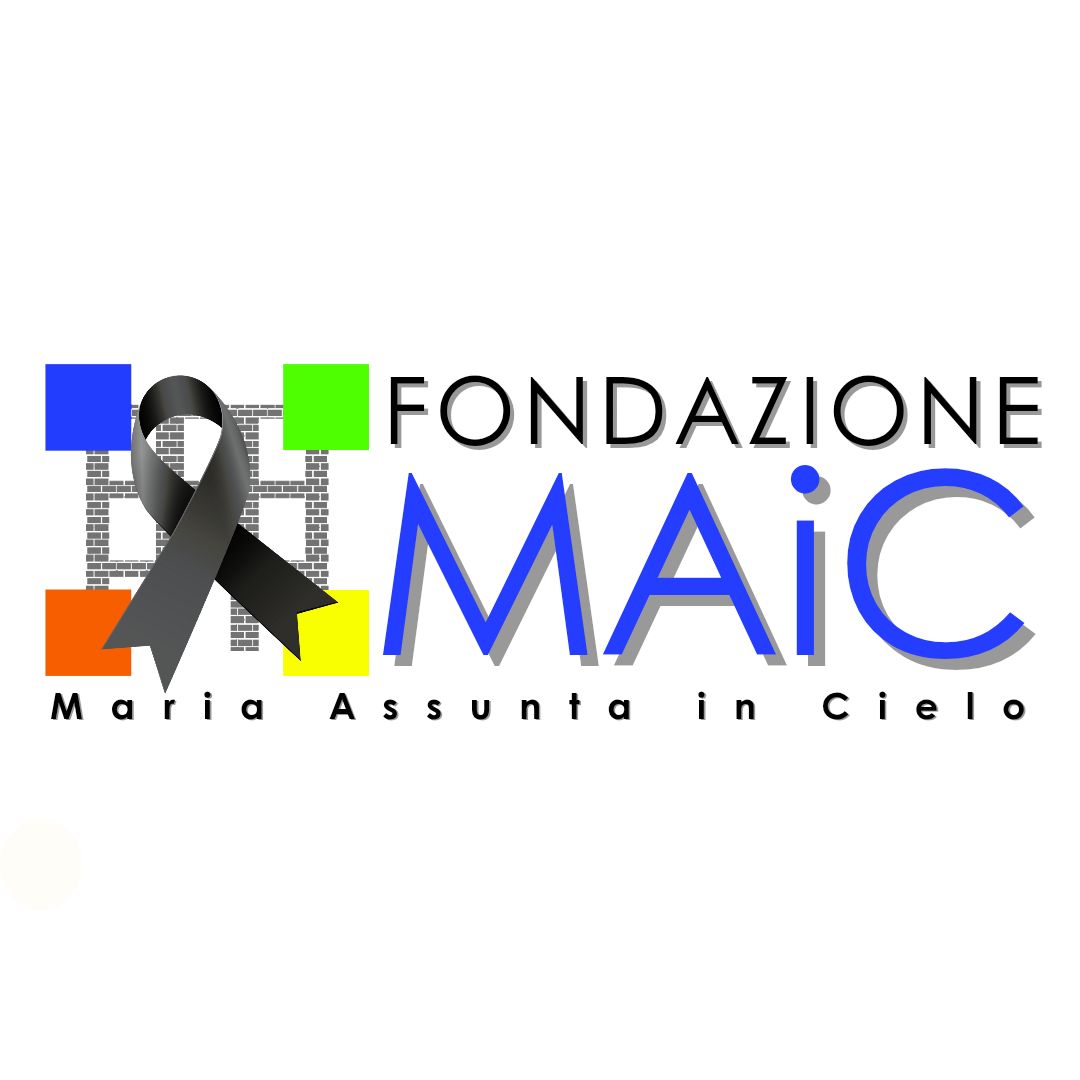 Fondazione MAiC Onlus added a new... - Fondazione MAiC Onlus