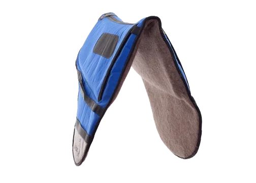 Action Rider Tack