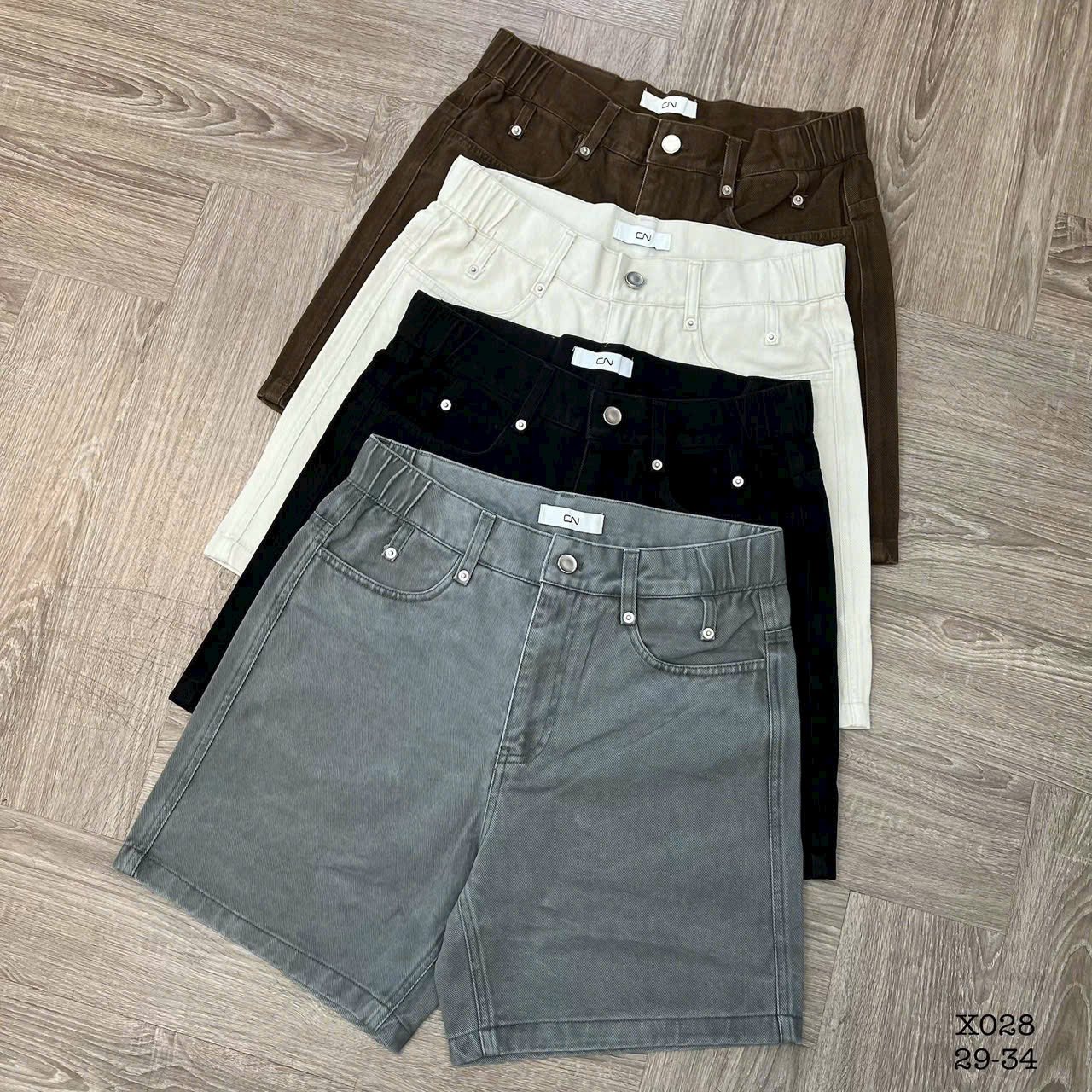 HOMIE STORE Q12 | Ho Chi Minh City