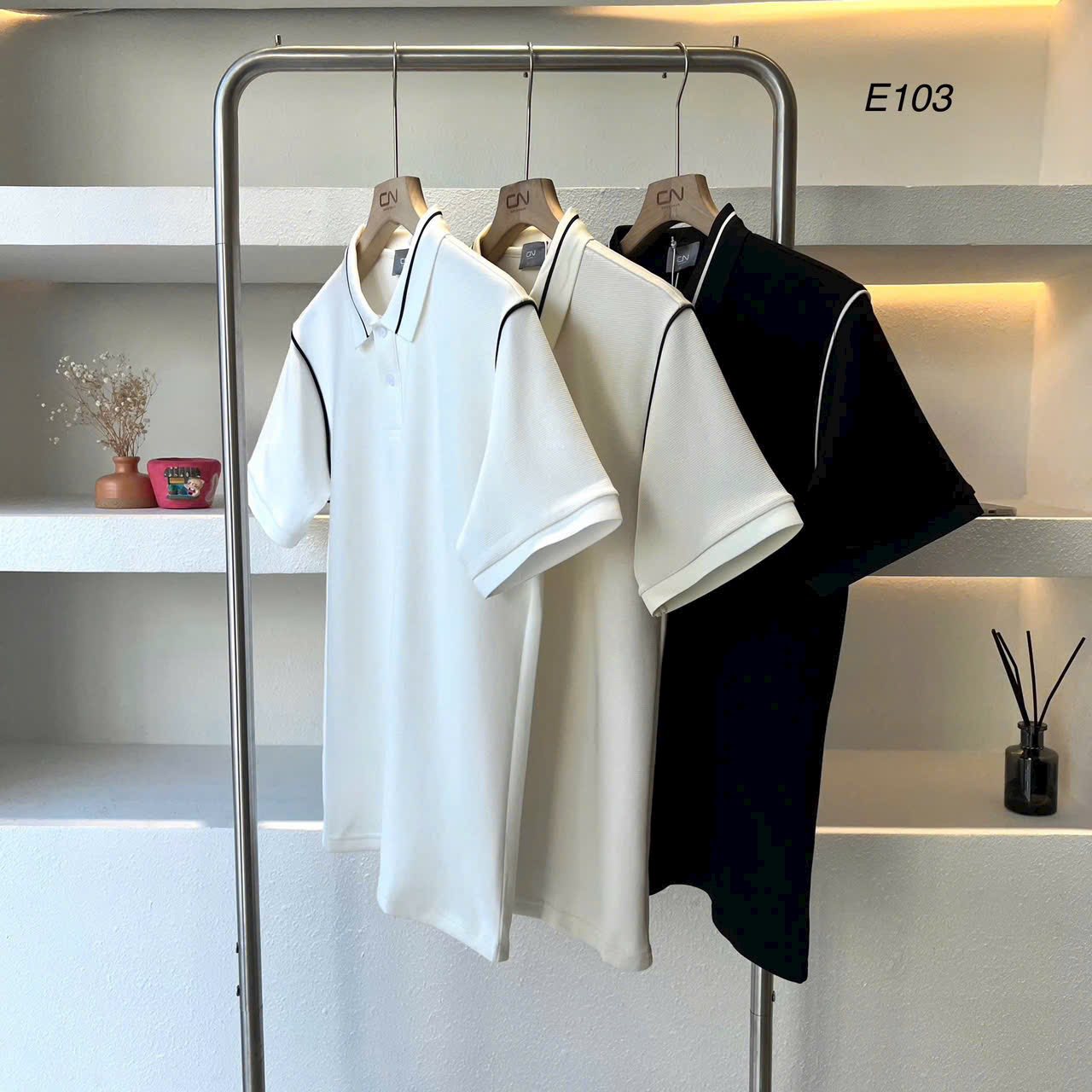 HOMIE STORE Q12 | Ho Chi Minh City