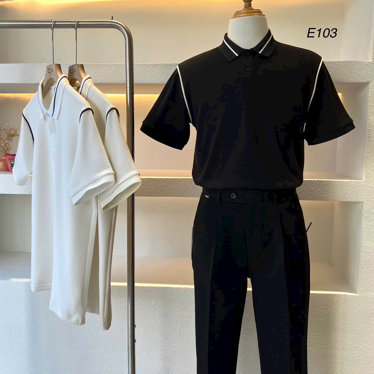 HOMIE STORE Q12 | Ho Chi Minh City