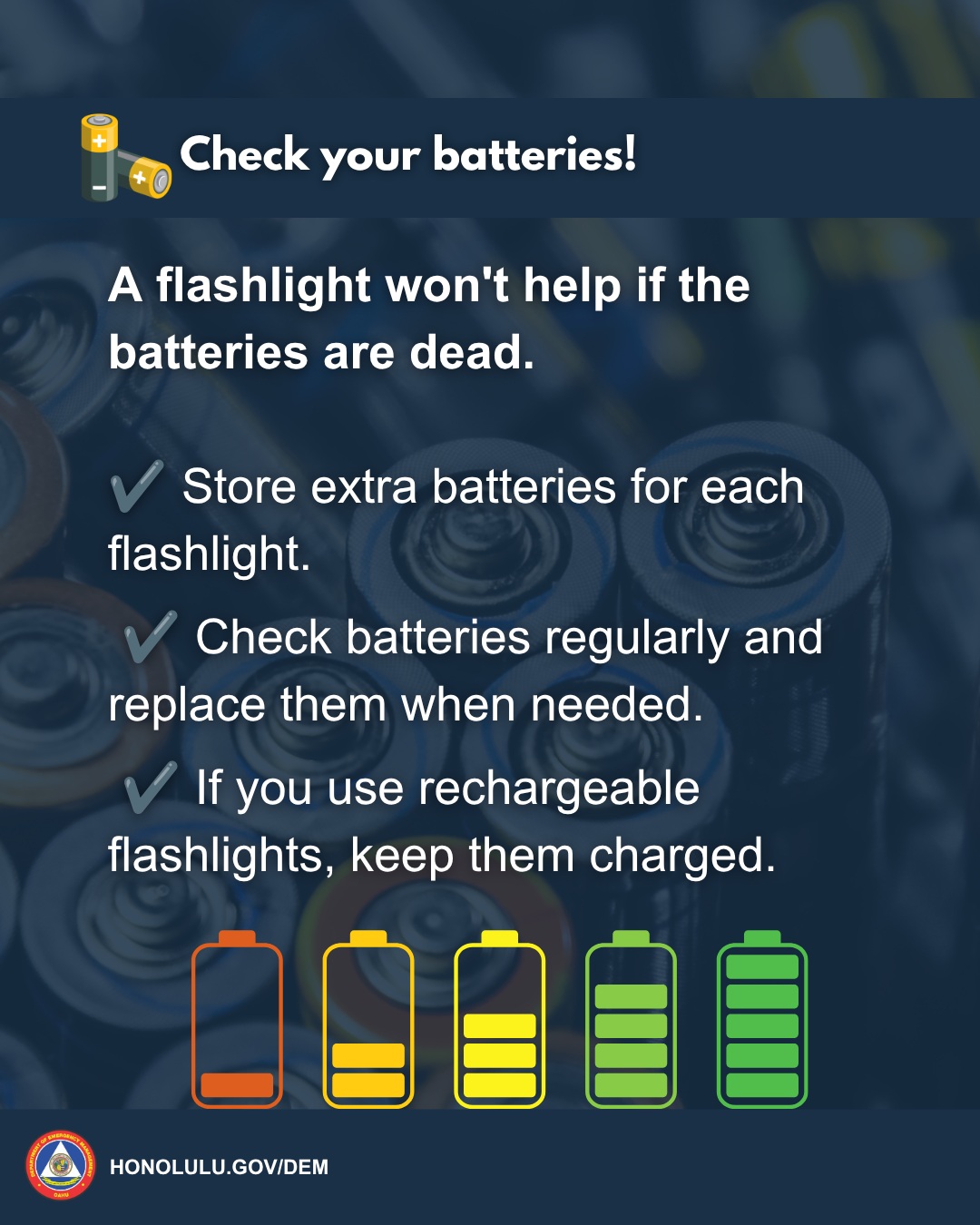 can flashlights take rechargeable batteries High Lumens, Super Bright LED Small Powerful Tactical Flashlight with Memory Function, 6Modes Pocket Waterproof Flash Light for Home,Camping,Car,Emergency,Gifts for Men A Complete LED Flashlight Kit for Home and Professionals The ZX How to Choose a Flashlight