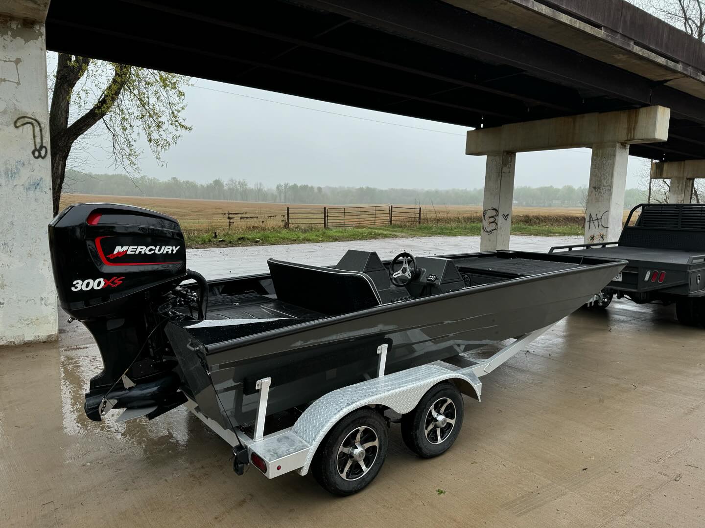 Spring River Marine & Fabrication | Ravenden AR
