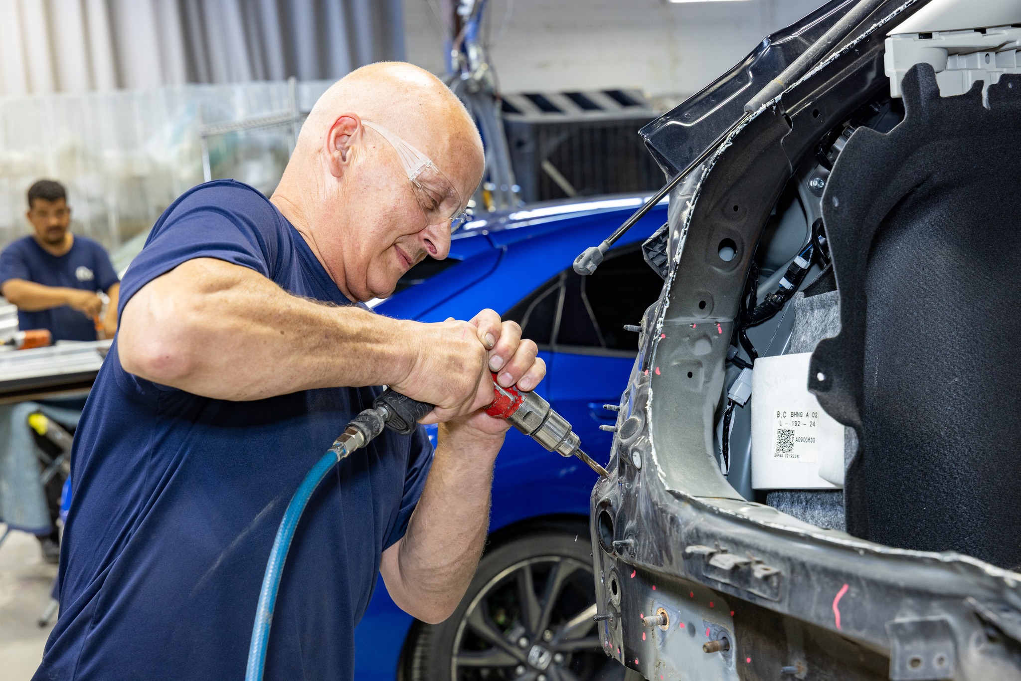 Fix Auto Grand Beauport | Centre-ville Québec City QC