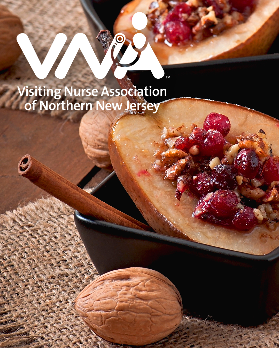 Visiting Nurse Association of Northern New Jersey | Morristown NJ