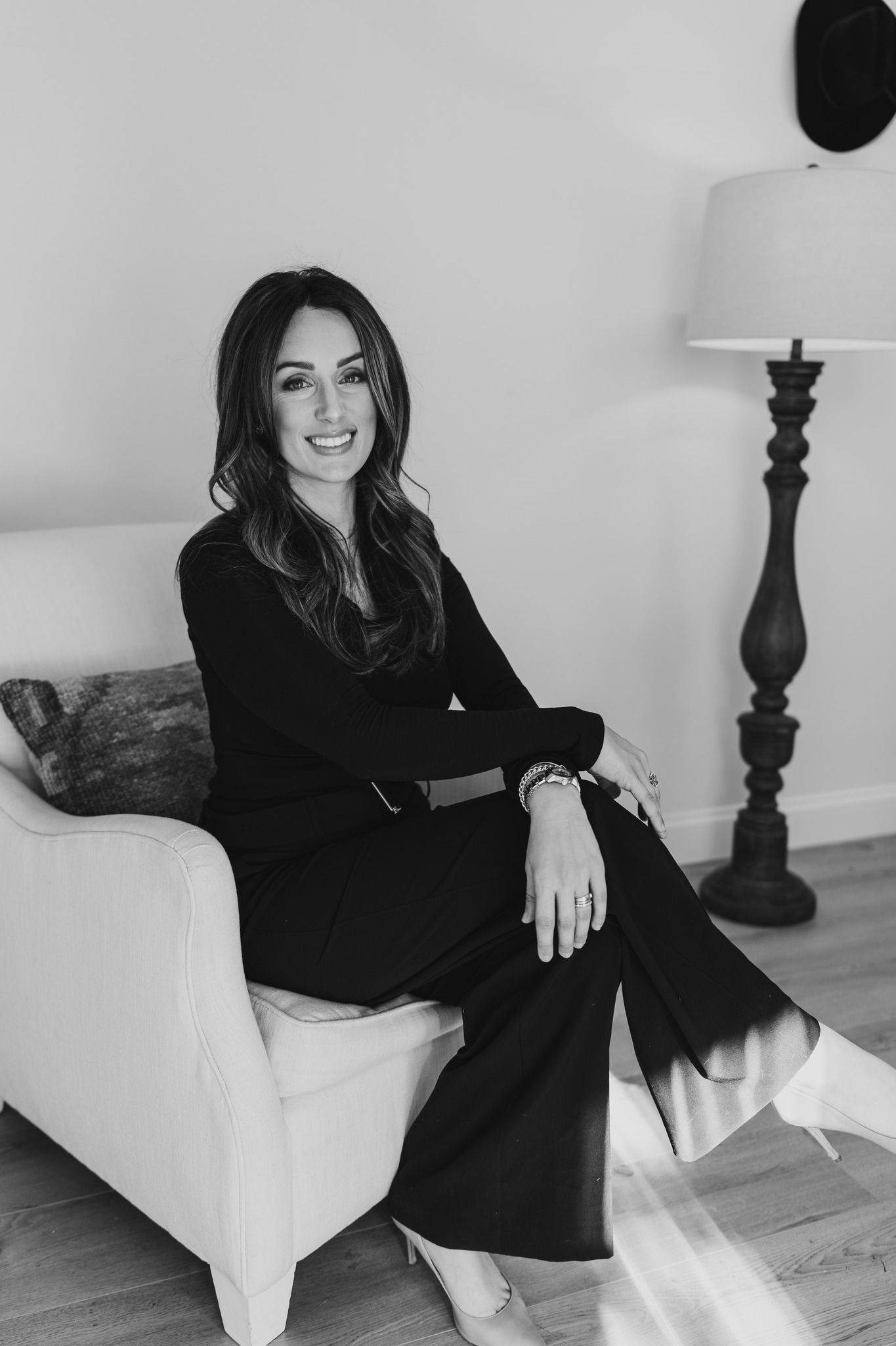 TechFW - Some founder stories don’t start with a launch.... | Facebook