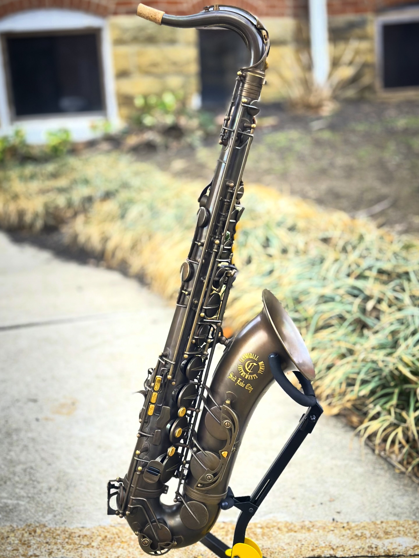Shivelbines Music | Cape Girardeau MO