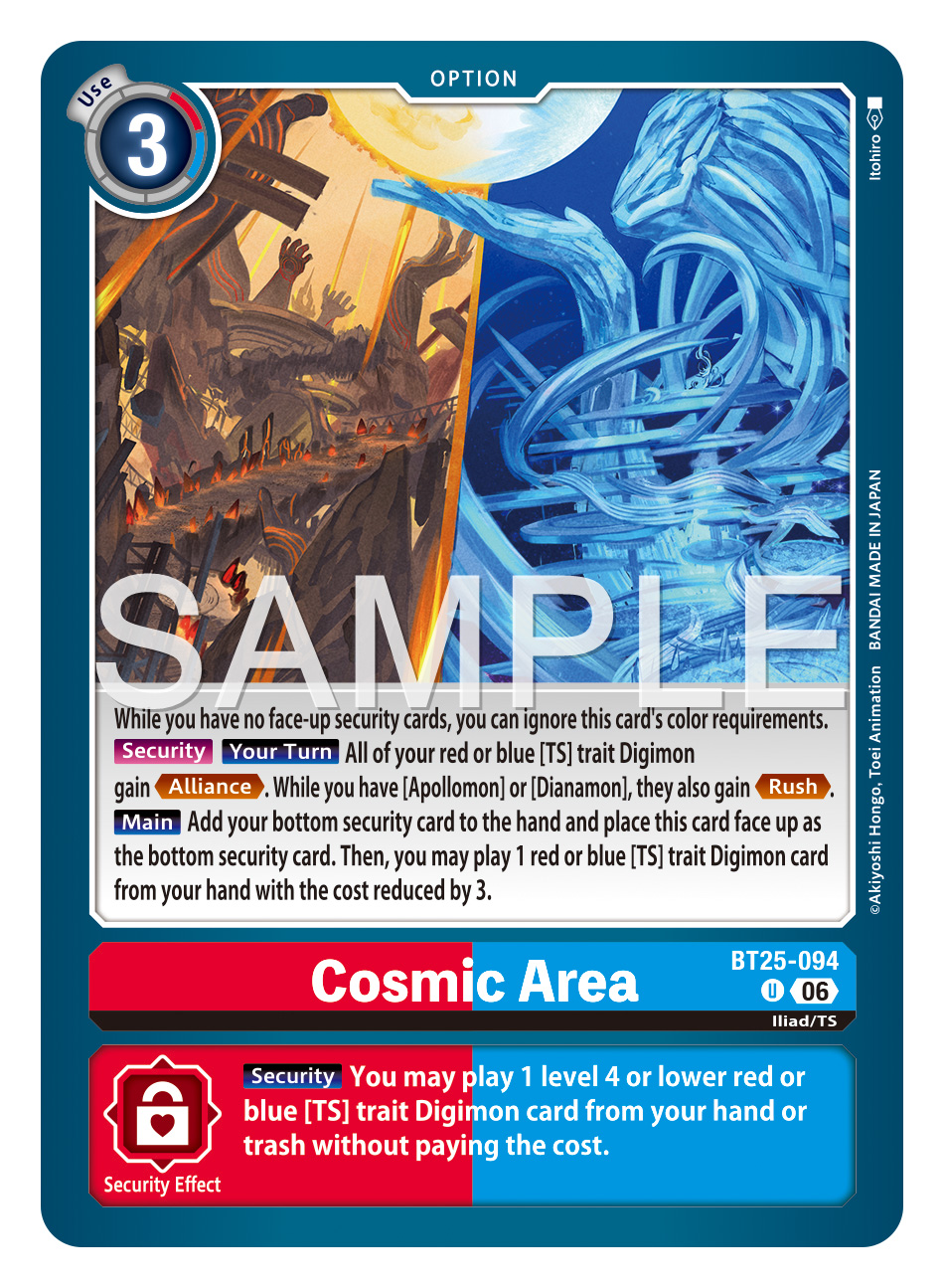 buy magic the gathering booster box Magic: The Gathering × Final Fantasy Gift Bundle (1 Collector Booster –  TCGFIX