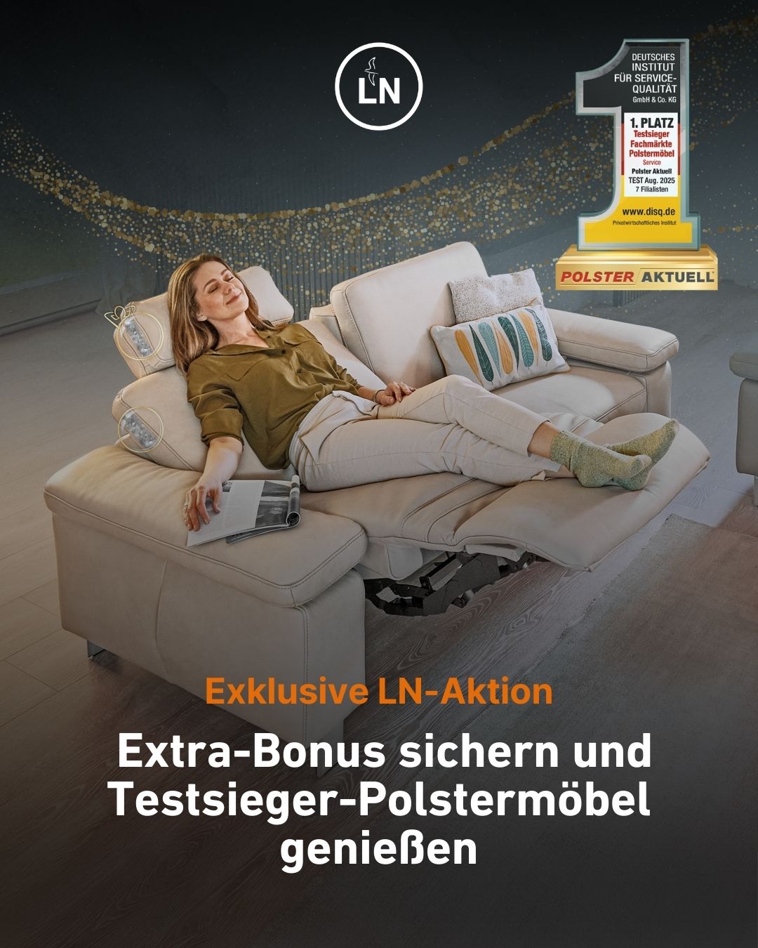 Lübecker