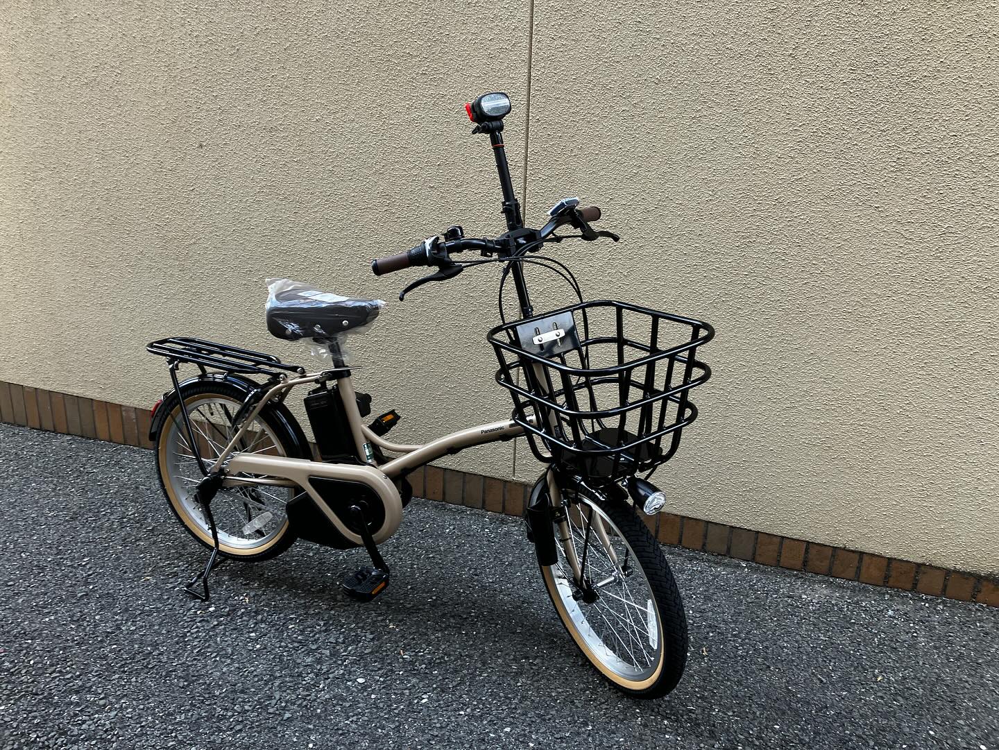 パナソニック グリッター お取り寄せありがとうございます 当店人気No 