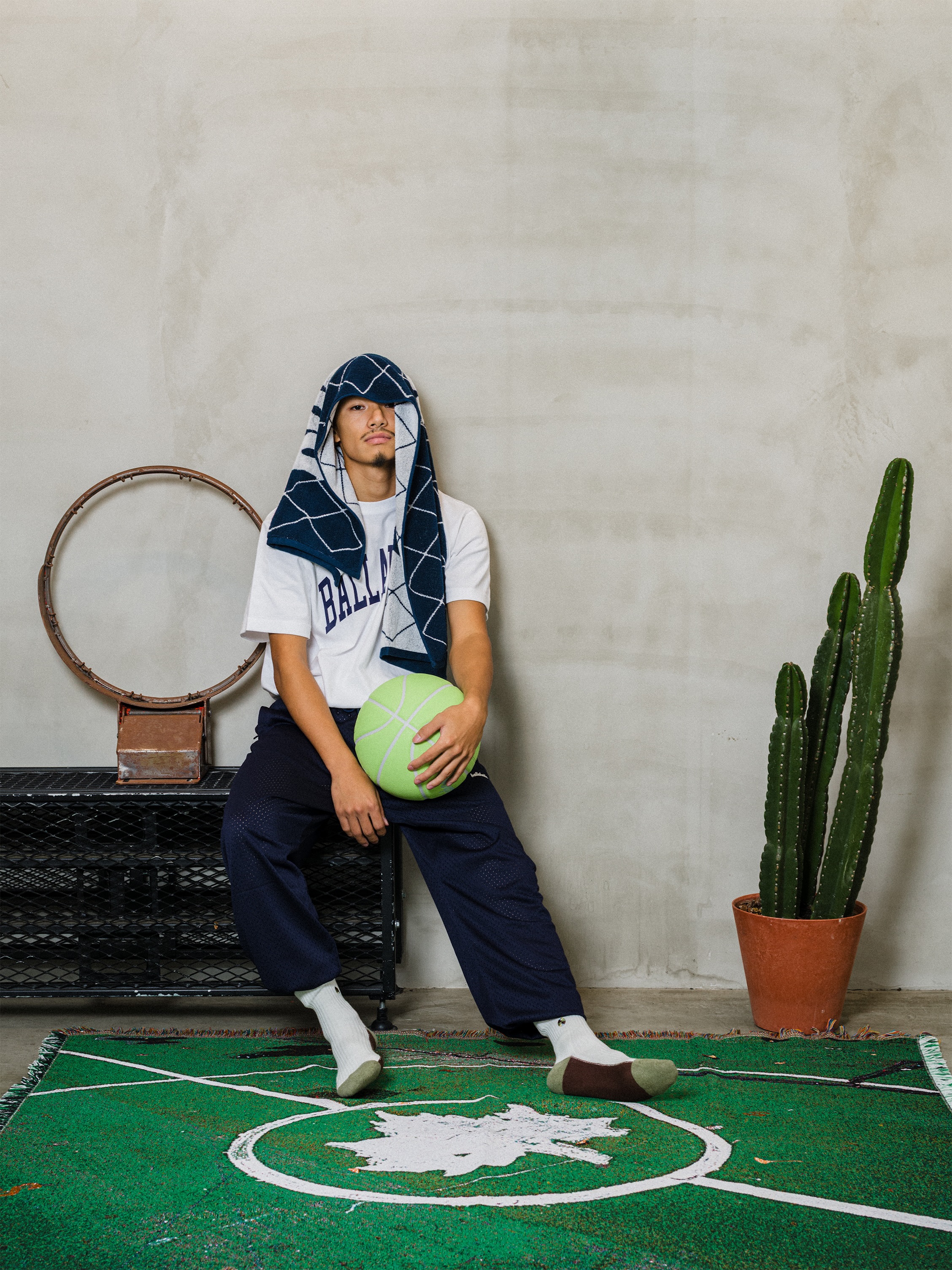 ballaholic (@ballaholicofficial) • Facebook
