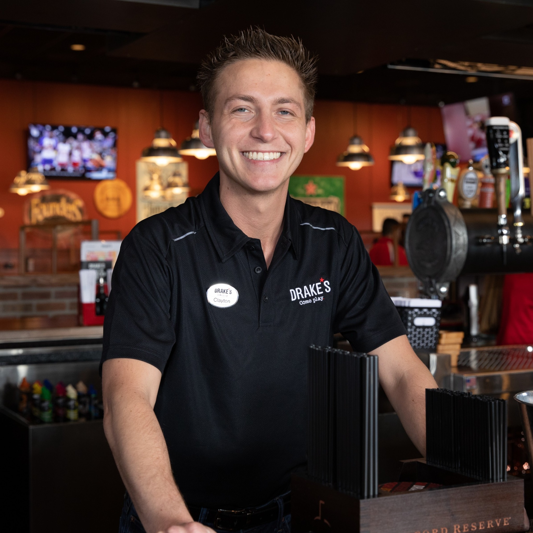 Drake's Florence | Florence KY