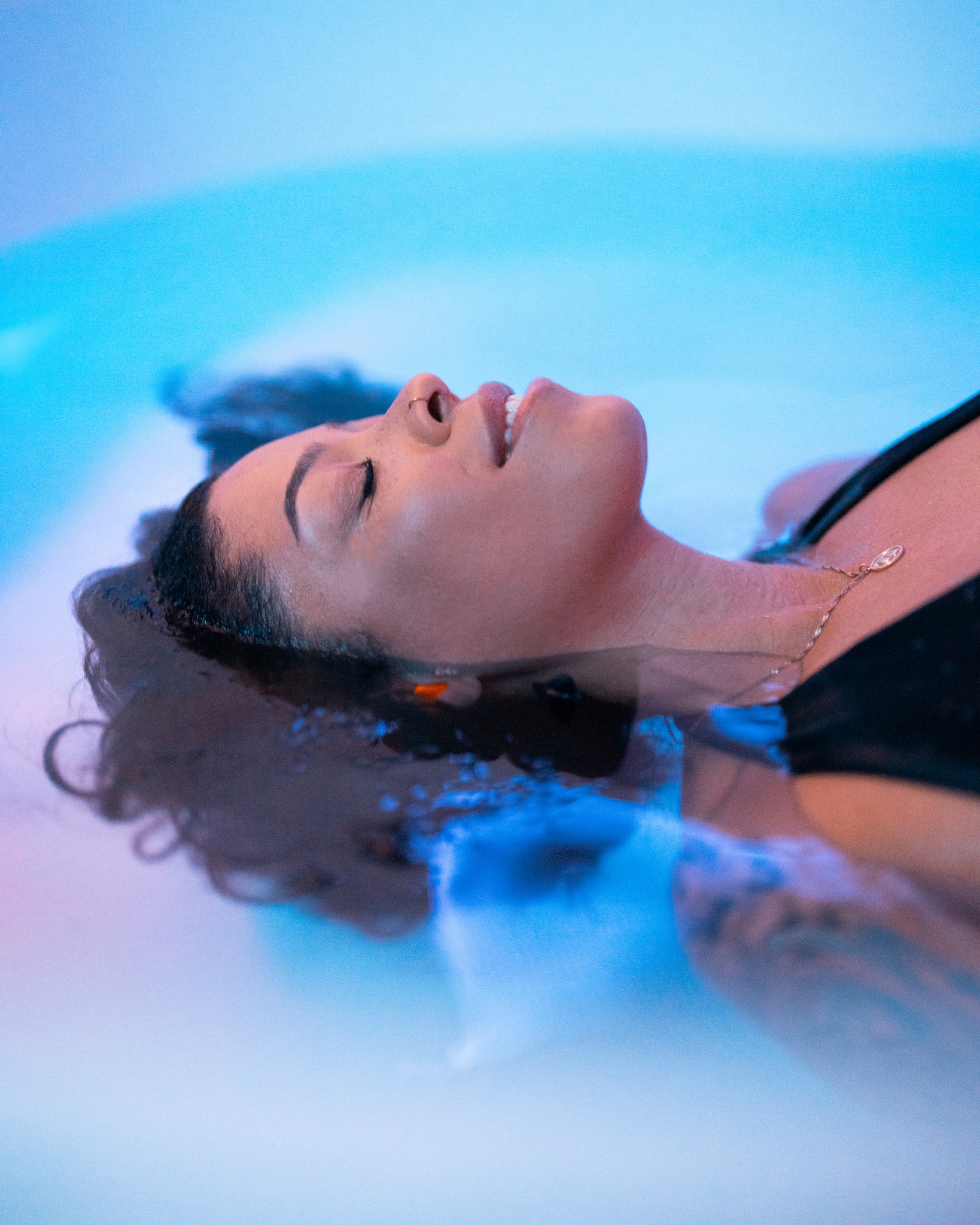 True REST Float Spa | Wexford PA